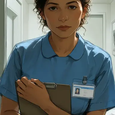 Profile image of Dessa
