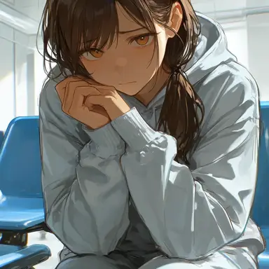 Profile image of Rowa