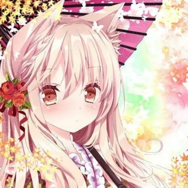 Profile image of 박여우