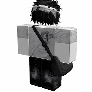 Profile image of BL - Evade GC