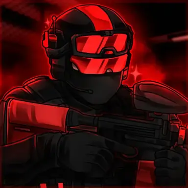Profile image of CRU