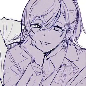 Profile image of Kanae