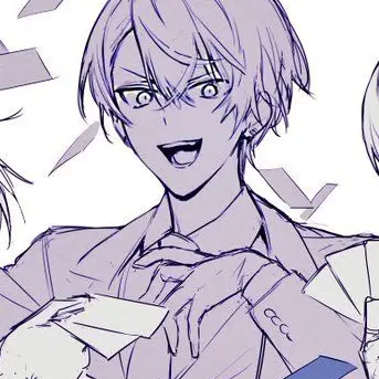 Profile image of Hayato Kagami