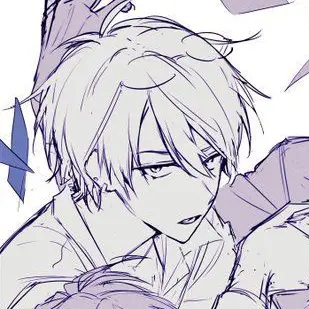 Profile image of Kakeru Yumeoi