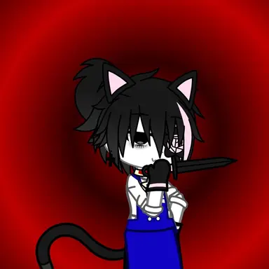 Profile image of ケル