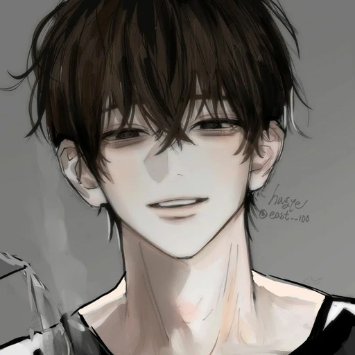 오빠
