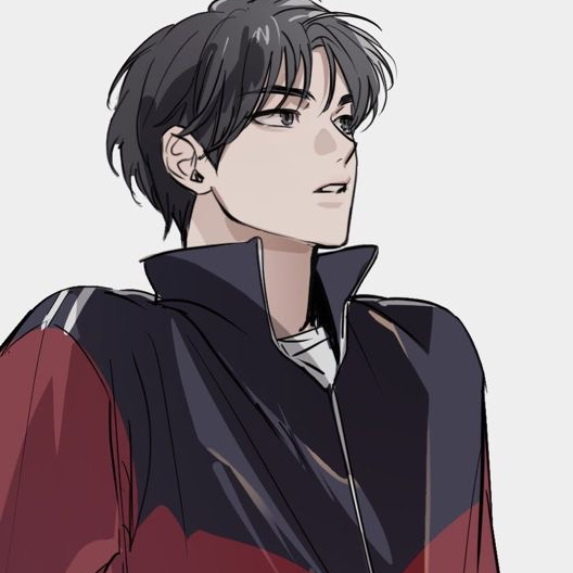 김도현 대표 이미지