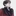 김도현