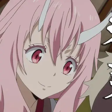 Profile image of シュナ