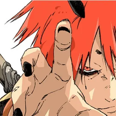 Profile image of ベニマル