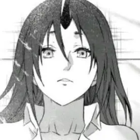 Profile image of シオン