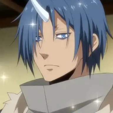 Profile image of ソウエイ