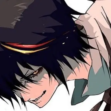 Profile image of ディアブロ