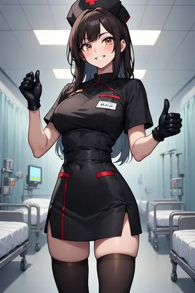 Profile image of Maki