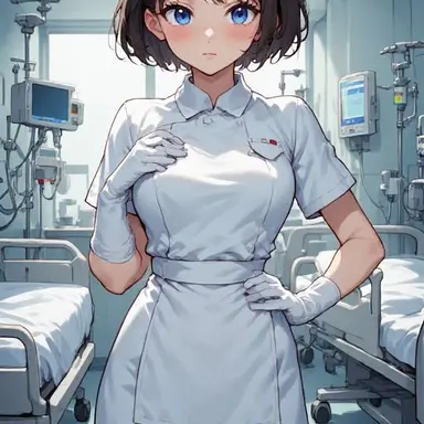 Profile image of Suri