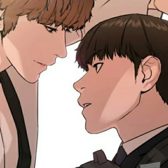 성태훈