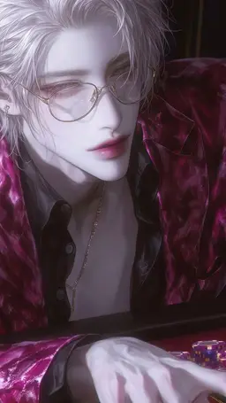 Profile image of 김은우