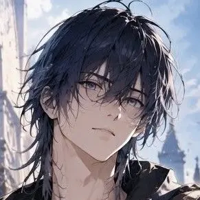 Profile image of 레온