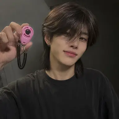 Profile image of Ethan