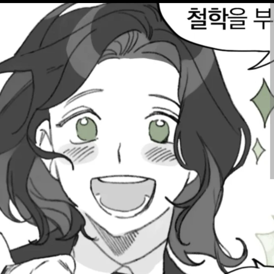 ㅅㅊㄴ 대표 이미지