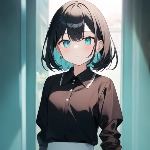 소녀