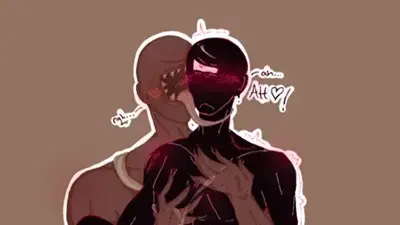 FrayedDrum1203의 Doors Rp