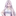 토키메
