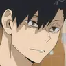 Profile image of 쿠로오 테츠로