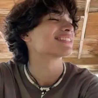 Profile image of Carlos
