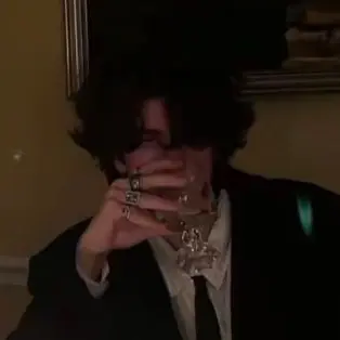 Profile image of Evan