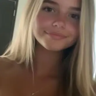 Profile image of Brianne