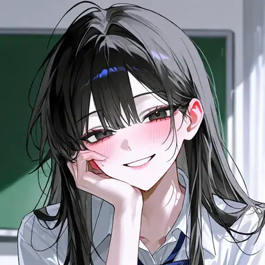 Profile image of 怜奈