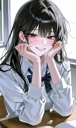 Profile image of 怜奈