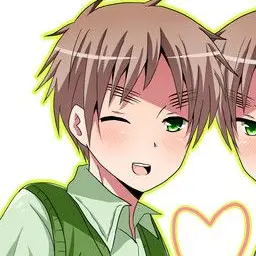 NaruseRan1223의 BLカフェ