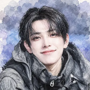 Profile image of Hongjoong