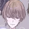 Profile image of Subaru