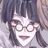 Profile image of Zenji