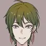 Profile image of Haku