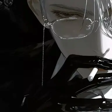 Profile image of Damien