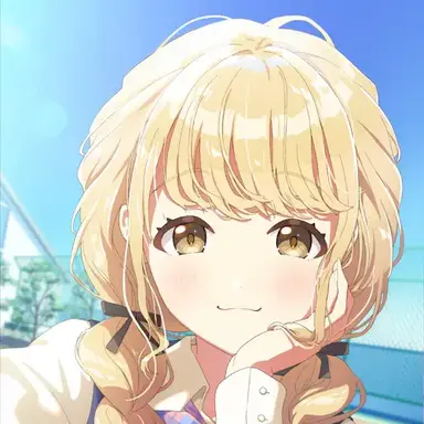Profile image of ことね
