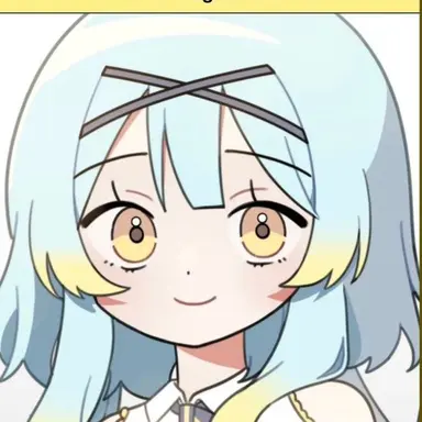 Profile image of 견자희