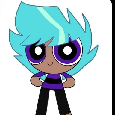 Profile image of 블레이즈