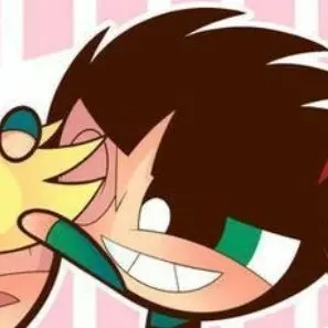 Profile image of 부치