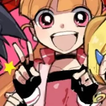 Profile image of 블로썸