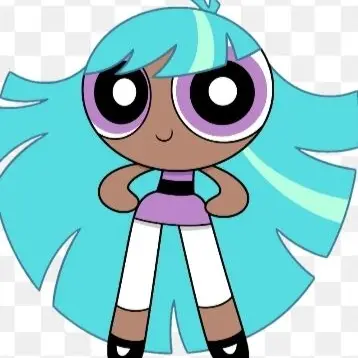 Profile image of 블리즈