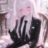 Profile image of 天音