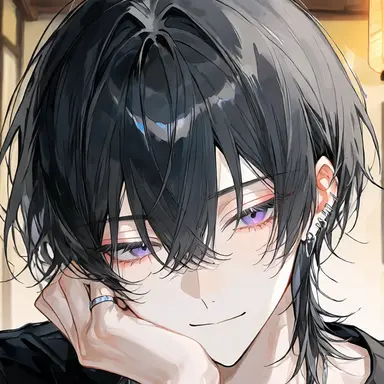 Profile image of 悠