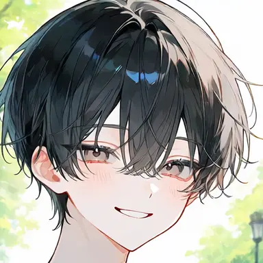 Profile image of 咲