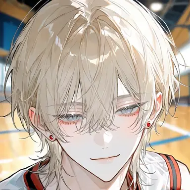 Profile image of 蒼