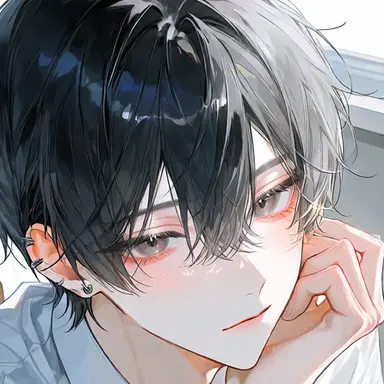 Profile image of 奏人